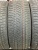 Pirelli Scorpion Winter R21	275/45