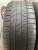Kumho HP91 R18 235/55