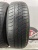 Barum Brillantis 2 R15 185/65