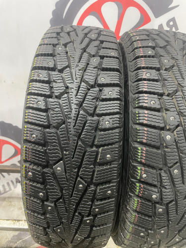 Cordiant Snow Cross  R15 185/60
