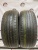 Kumho Solus KH14 225/65 104T R16 Kumho Solus KH14 225/65 104T R16