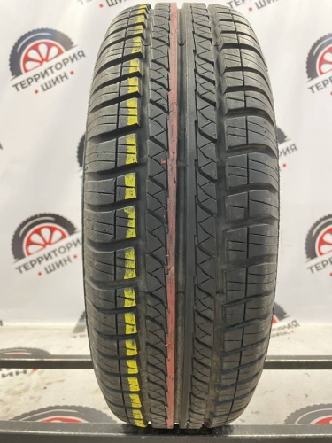 Cordiant Standart RG1 R14	185/70