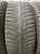 Hankook Winter I'cept X RW10 R17 225/60