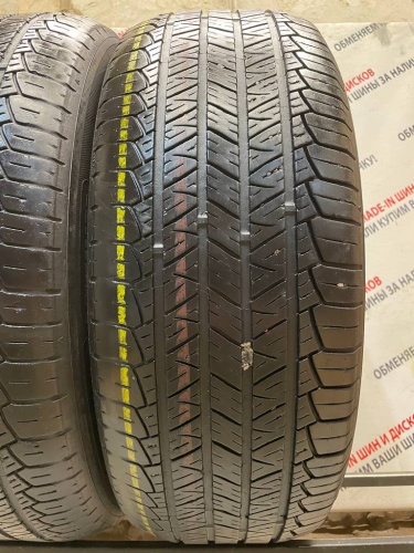 Kormoran SUV Summer R18 235/60