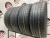 Pirelli Scorpion verde 225/55/19 Pirelli Scorpion verde 225/55/19
