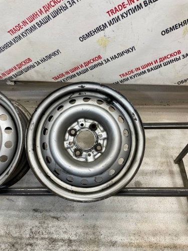 Штамп R13 4*100	J5 ЕТ35 цо 56.1