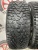 Hankook Winter I'Pike RS2 W429 R17 215/55