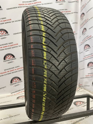 Bfgoodrich  G-Grip All Season 2  R16 205/60