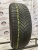 Bfgoodrich  G-Grip All Season 2  R16 205/60