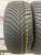 LingLong Green-Max All Season R 17 215/50 95V