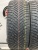 Nokian Hakkapeliitta 10p SUV 245/45/20