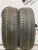 Michelin Alpin 6 R17 205/55 Michelin Alpin 6 R17 205/55