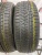Triangle SnowLink R17 235/65 108V