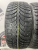 Bridgestone Blizzak Spike-01 R17 225/50