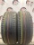 Nokian Tyres Nordman SX R16 215/60