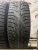 Hankook Winter I'Pike RS W419 R16 215/65
