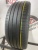 Pirelli P Zero R20 245/45