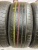 Bridgestone Alenza Sport A/S 235/55 105T R19 Bridgestone Alenza Sport A/S 235/55 105T R19