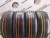 Michelin Primacy 3 R18 215/55