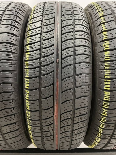 КАМА (Нижнекамский шинный завод) Кама-217 R14 175/65