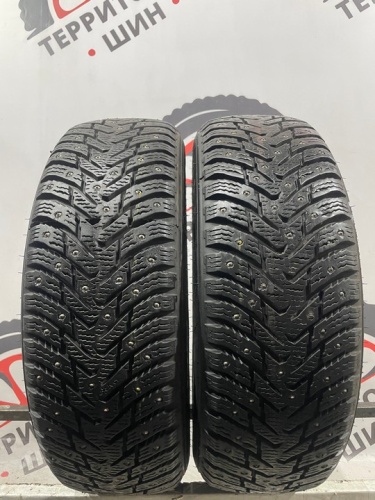 Nokian Tyres Nordman 8 R15 185/65 92T