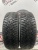 Nokian Tyres Nordman 8 R15 185/65 92T Nokian Tyres Nordman 8 R15 185/65 92T