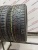 FireStone Winterhawk 2 R17 225/45