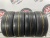 Nexen NFera SU1 R17 215/45 Nexen NFera SU1 R17 215/45