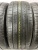 Hankook  Kinergy EX R17 215/45