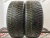 Kumho WinterCraftIce WI31 R17 205/50