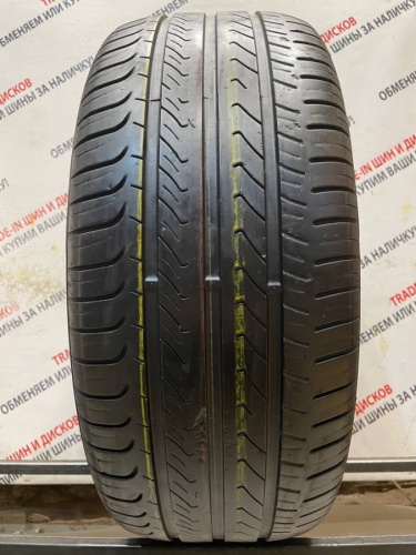 GT Radial Champiro FE1 R17 225/55