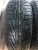 Nokian Hakkapeliitta R R19 255/55