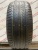 GT Radial Champiro FE1 R17 225/55