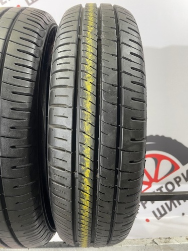 Dunlop Enasave EC204 R14 175/70