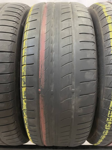 Pirelli Cinturato P7 205/55 R16