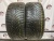 Nokian Tyres hakkapeliitta 9 RFT R18 245/45 100T