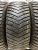 Goodyear UltraGripIceArcticSUV4x4 225/60/17 Goodyear UltraGripIceArcticSUV4x4 225/60/17
