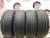Pirelli Cinturato P1 195/55/16