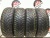 Continental IceContact 2 195/65/15 Continental IceContact 2 195/65/15
