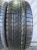 Michelin 4x4 Synchrone R19 255/55 Michelin 4x4 Synchrone R19 255/55