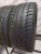Bfgoodrich  G-Forse R18	225/40