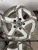 Литые КИА/Hyundai  R15 5x114,3/67,1/ET40/J6