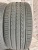 Zeta Alventi  R20	255/45