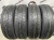 Bridgestone Nextry Ecopia R14 165/70