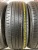 Kumho Solus SA01 R17 215/60