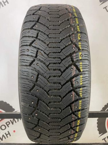 Сordiant Polar R16 205/55