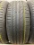 Continental ContiSportContact 5 RFT R18	225/50
