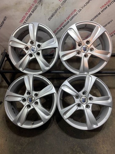 нет в наличии