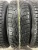 Yokohama Ice Guard IG55 R16 215/65 Yokohama Ice Guard IG55 R16 215/65