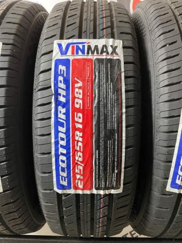 Vinmax Ecotour HP3 R16 215/65